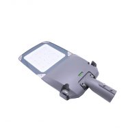 100w-led-straatverlichting
