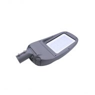 100w-straatverlichting