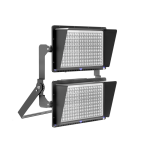 LED-stadionveldverlichting