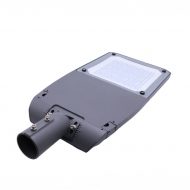 2022-nieuwe-straatverlichting