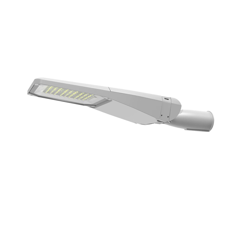 EK-LD2301 2023 Nieuwste design LED-stadsstraatverlichting