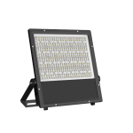 Accessoires voor LED-schijnwerperbehuizingen