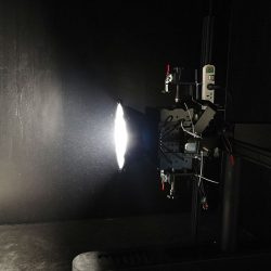 500w-sportlicht