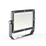 LED-schijnwerper voor buiten