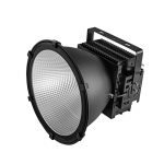 EK-HD-500 LED High Bay-verlichtingsarmaturen