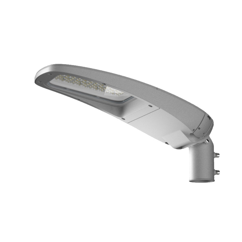 EK-LD05 LED-straatverlichtingsbehuizing