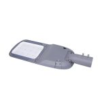 EK-LD06 LED-stadslichtbehuizing