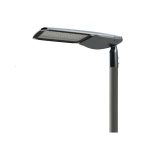 EK-LD14 LED-straatverlichtingsarmaturen voor buiten