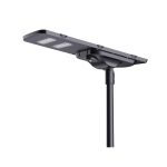 EK-SLD01-LED-straatverlichting op zonne-energie