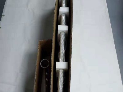 EK-SLD02-Detailpakket-2