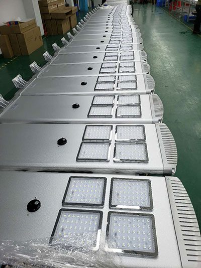 EK-SLD02-Detailproductietekening-1