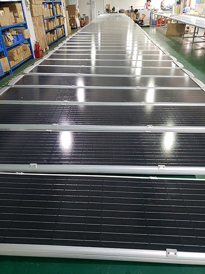 EK-SLD02-Detailproductietekening-4