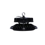 EK-UFO-01 LED-UFO hoogbouwbehuizing