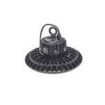 EK-UFO-02 LED UFO-hoogbouwverlichting