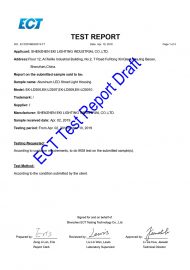 EKI-IK08-TESTING-Certificaten