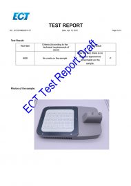 EKI-IK08-TESTING-Certificaten_pagina-0003