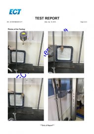 EKI-IK08-TESTING-Certificaten