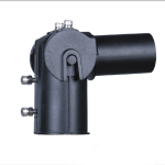 LED-straatverlichtingadapter