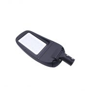 LED-straatverlichting-reserveonderdelen