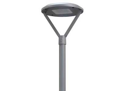 LED-tuinlamp
