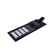 LiFePO4-batterijzonnelamp