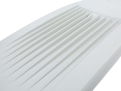 Product-detailtekening