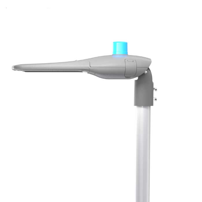 Technical Requirements for led street lights Technische vereisten voor led-straatverlichting