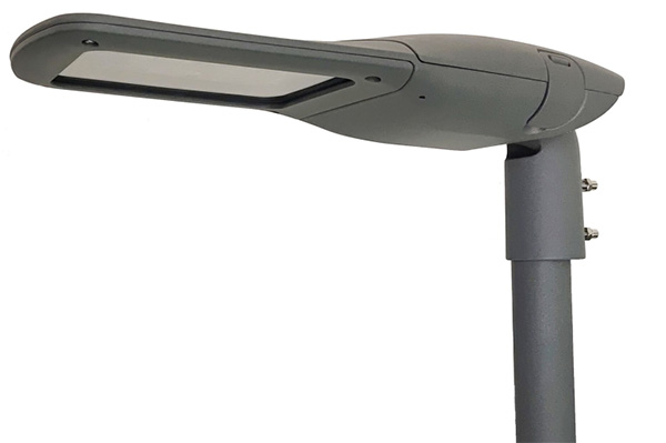 What Are The Advantages Of LED Street Lighting? Wat zijn de voordelen van LED-straatverlichting?