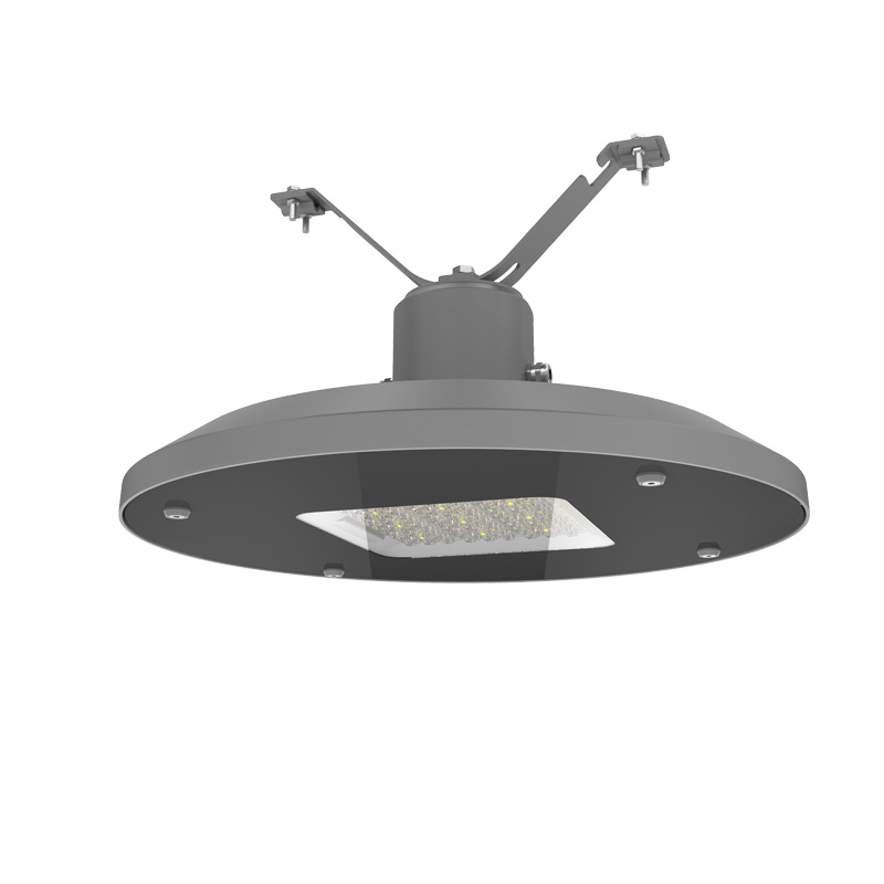 EK-GLH-05 80w 100w led-tuinlamp