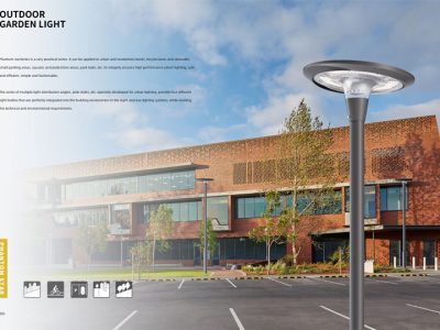 aluminium-legering-behuizing-led-verlichting