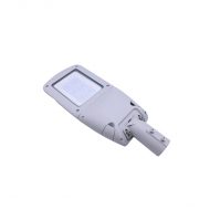 aluminium-lege-behuizing