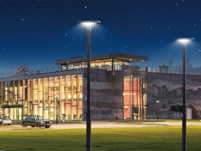 aluminium-tuinlamp-koffer