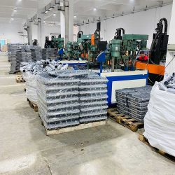 aluminium-lichte-behuizing