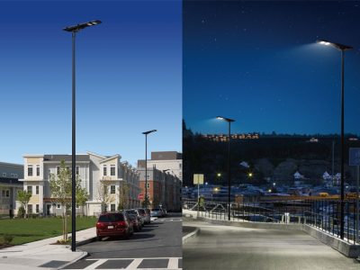 aluminium-solar-lamp-lichaam