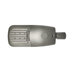 aluminium-straatlantaarn-armatuur
