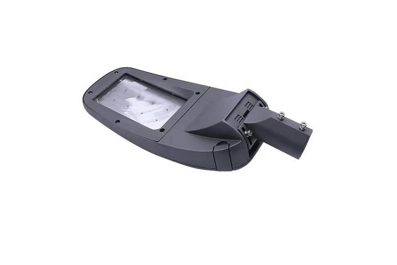 How To Solve Heat Dissipation Of LED Street Light Hoe de warmteafvoer van LED-straatverlichting op te lossen