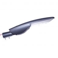 gegoten aluminium