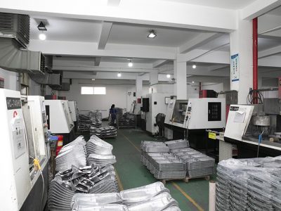 die-cast-workshop