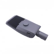 gegoten-led-licht-behuizing