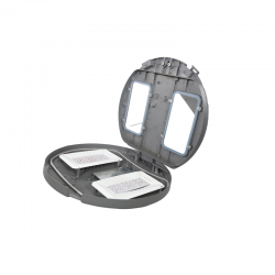 eki led-straatverlichting