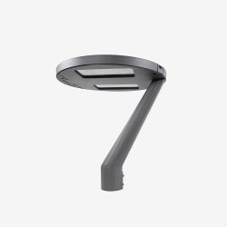 tuin-licht-huisvesting