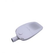 ip66-led-straatverlichting