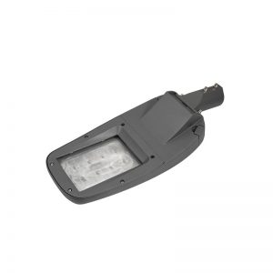 ip67-l-LED-straatverlichting