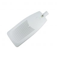 led-aluminium-koellichaam