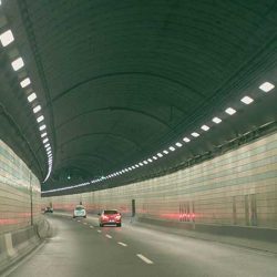 geleid-schijnwerper case3