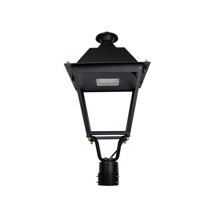 EK-LD1603 LED-tuinlandschapslamp