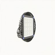 led-hoogbouwbehuizing