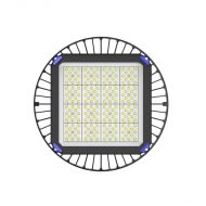 led-highbay-licht-0