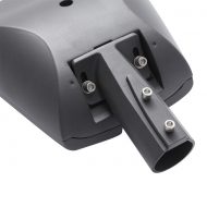 led-behuizing1