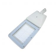 led-lamp-behuizing